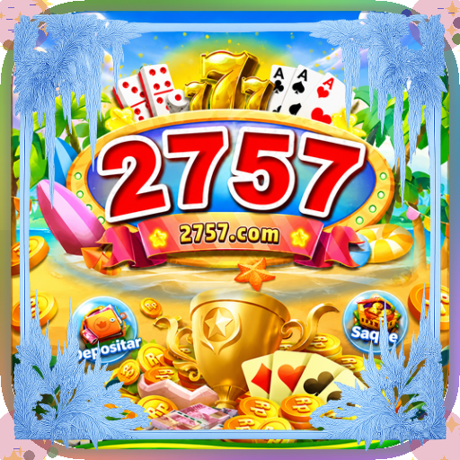 2757 — galeri pratinjau - APK Resmi